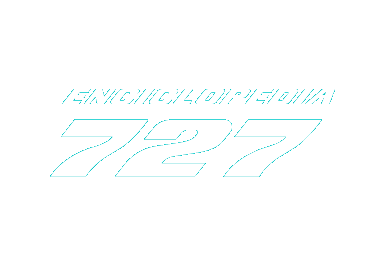 Enciclopédia 727